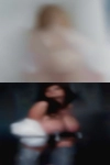 Amateur pussy Arkansas