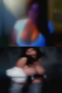 Amory to fuck swingers woman wanting club!