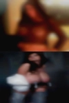 Cuckold women