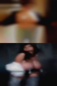 Cullman meet girls who sex want to fuck hook up.