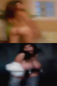 Engineer married pussy sex dating.