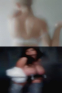 Fucking clubs my cheating wife.