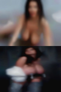 Hhmm naked girls where to begin?