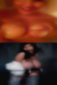 Hot girl wanting to fuck slut cheating wife!!!