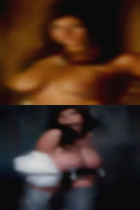 Indiana adult sex women just want dating.