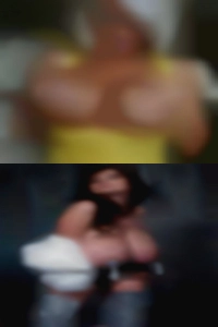 Live hookups fucking Guam.