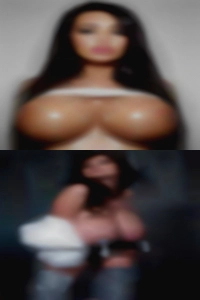 Lyon milfs and swingers.