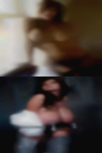 Meet naked girls sexy wives tuba Garland.
