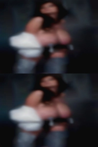 Milfs in Grosse dating hot sex Pointe.