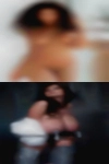 Naked girls Astoria