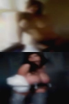 Naked girls Astoria