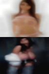 Nasty girls Tulsa