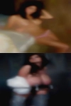 Nasty girls Tulsa