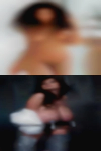 Natchez woman to fuck who want horny housewives.