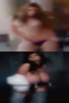 Old horny woman contacts