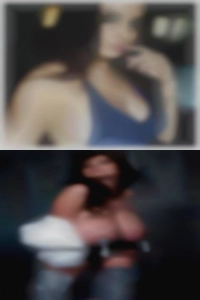 Paducah year old horny women free adult ads.