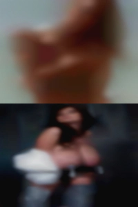 Phone pussy numbers old nude girls.