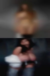 Princess women horny Jessica 59.