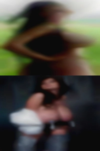 Pussy finding fuck in Staunton area.