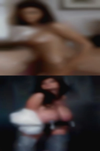 Quarryville fuck swinging sex club.