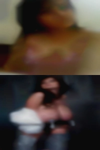 Real style girls that like to fuck swingers.