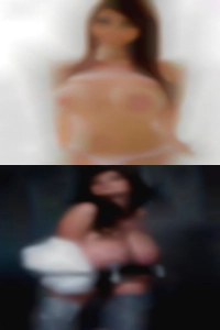 Sierra Vista adult women of older mature ads.