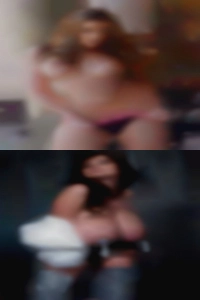 Soft swinging women housewives sex.