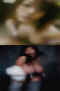 Sub horny sluts 58 unless really fit.