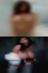 Swinger clubs Kinston