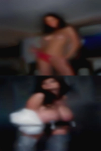 Swinger girls in NC Wilkesboro.