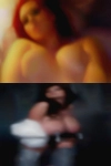 Swingers groups Atlanta