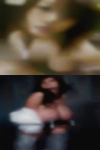 Wanted mature women Holland