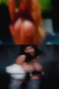 Webcam club is a fave!
