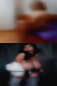 Winnipeg women who want to swinger fuck bars.