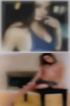 Erotic encounters Janesville