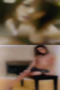 Free to horny tease my asshole.