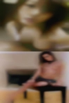 Horny swinging women from Texas
