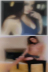 IL fuck singles for sex woman money.