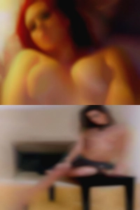 Maumee personal ads for golden showers and swingers hangout.