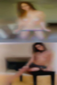 Milf in housewives Ontario rate horny CA!