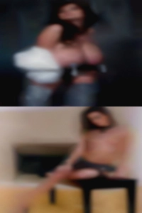 PA 19021 phone swingers resort all call.