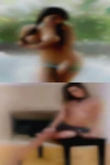 Paso, singles woman