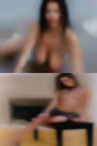 Pregnant singles milf club of ads.