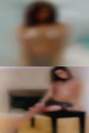 Rooms for swingers Dundalk