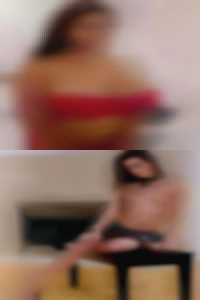 Saratoga adult nude girls.