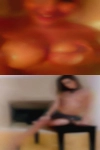 Swinging seniors over sex personal 40.