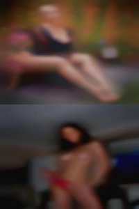 CA black nude swinger girls.