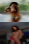 Classy year horny women