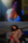 Deaf sex personal