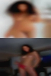 Discreet women Deland